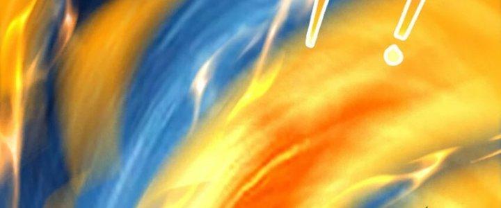 ẩn cư mười vạn năm, đời sau mời ta rời núi chapter 39 25