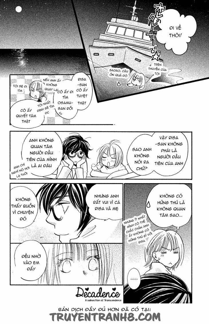 hetamen chapter 12 50