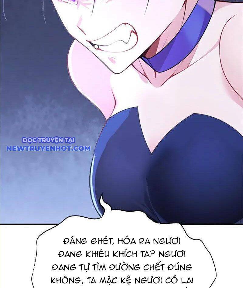 ta thực sự không muốn làm thần tiên chapter 118 29