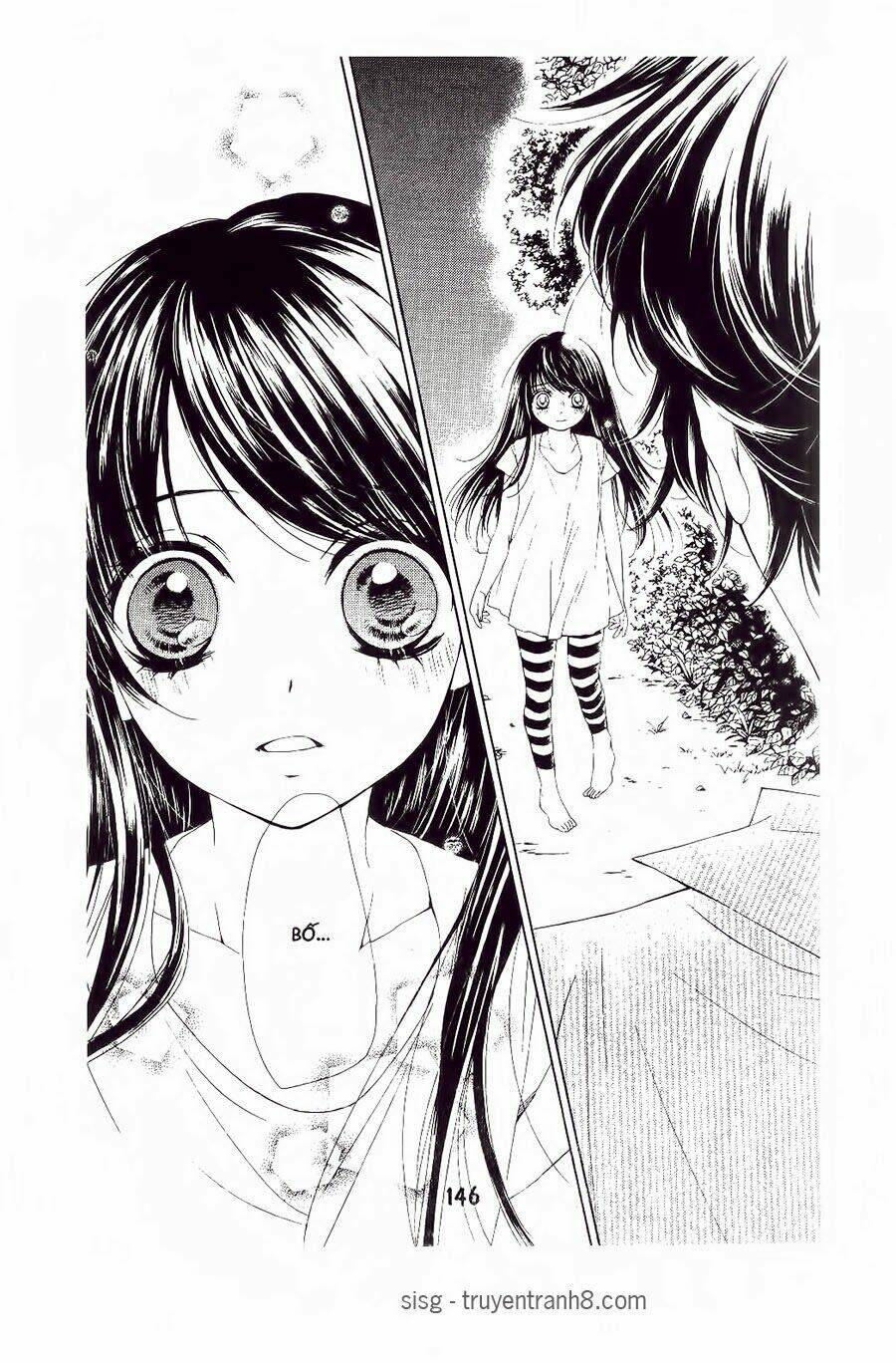 tôi là yamada zenjiro chapter 19 72