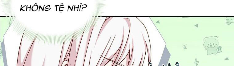 tiểu thư chỉ muốn được nghỉ ngơi chapter 56 337