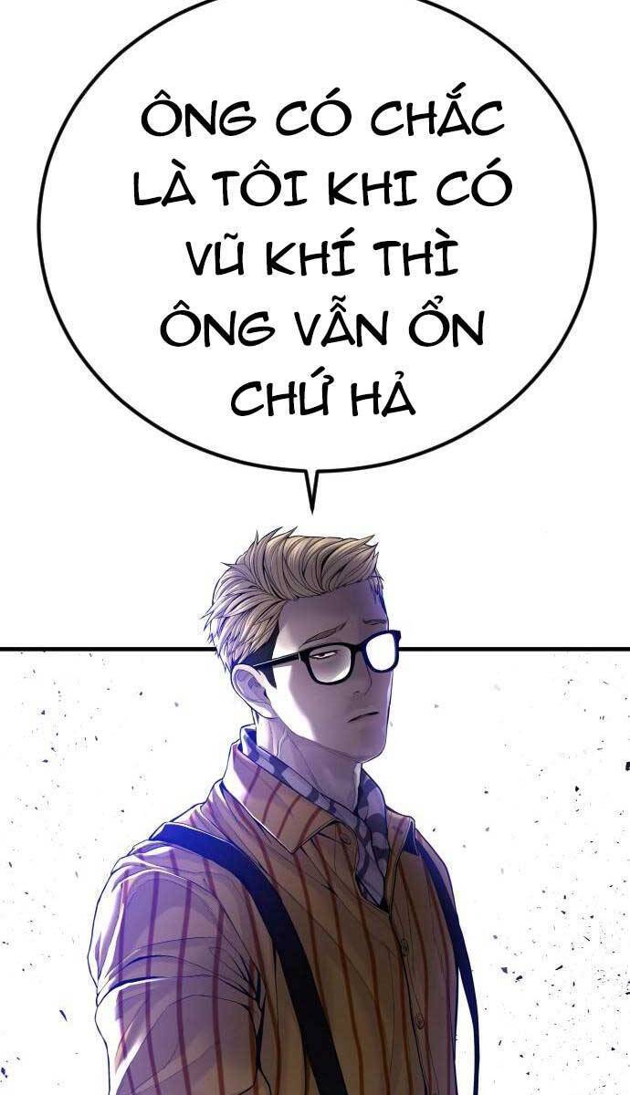 Đặc Vụ Kim Chapter 98 - Trang 146