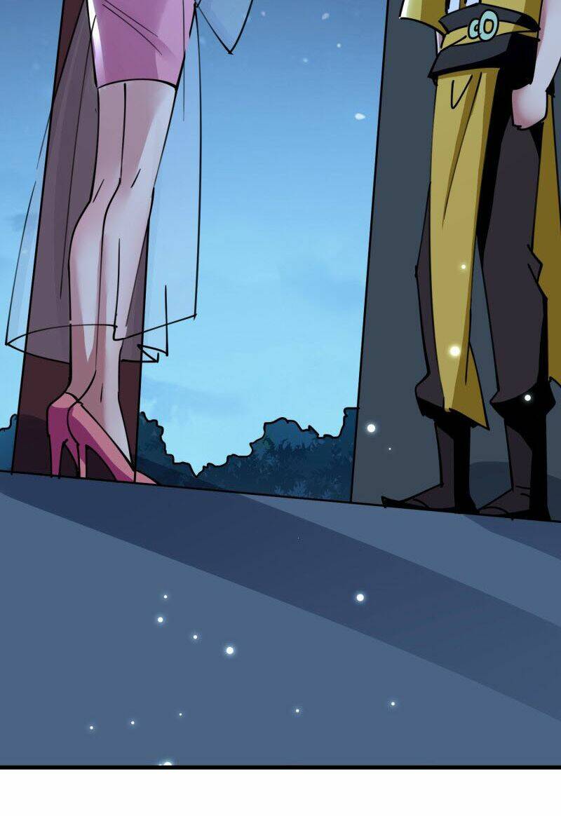 vạn giới tiên vương chapter 78 51