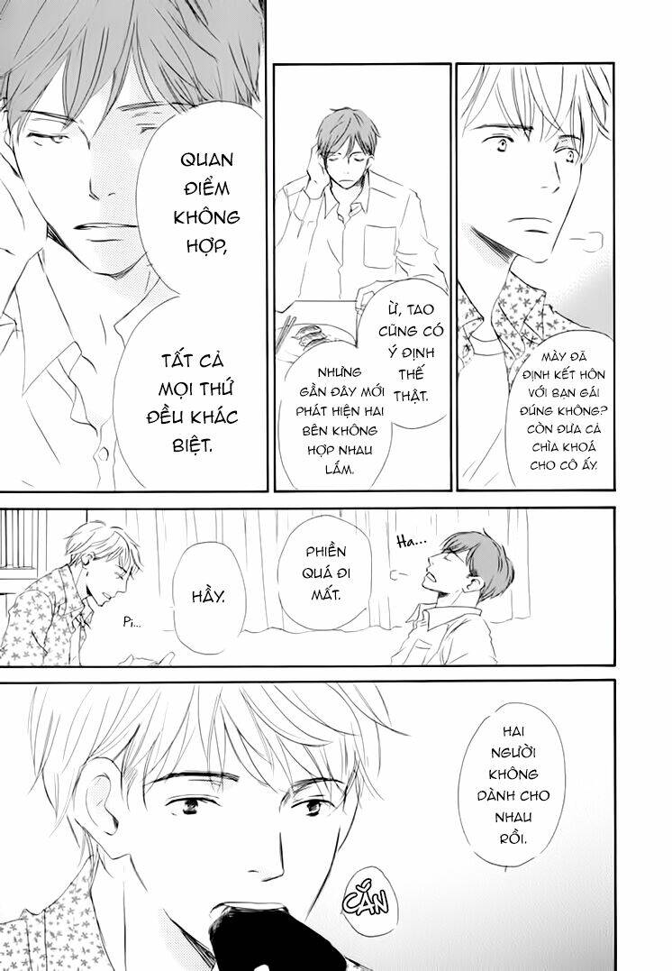 ngàn đêm chapter 12 8