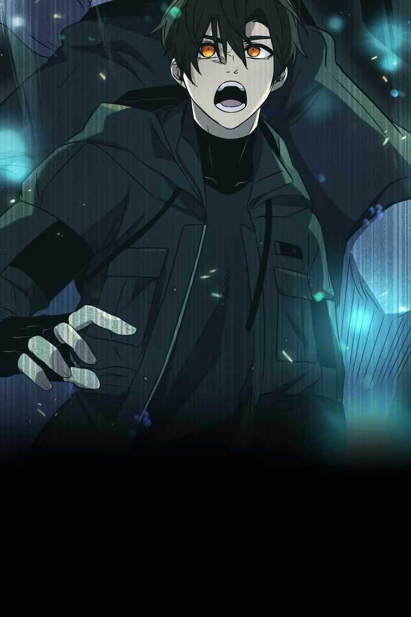 Ta Nhận Được Vật Phẩm Thần Thoại chapter 37.2 15