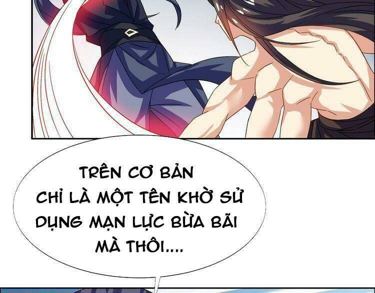 thôn phệ một thế giới tu tiên chapter 155 44