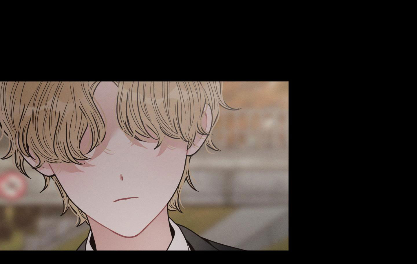 đời tư hàng xóm chapter 32 51