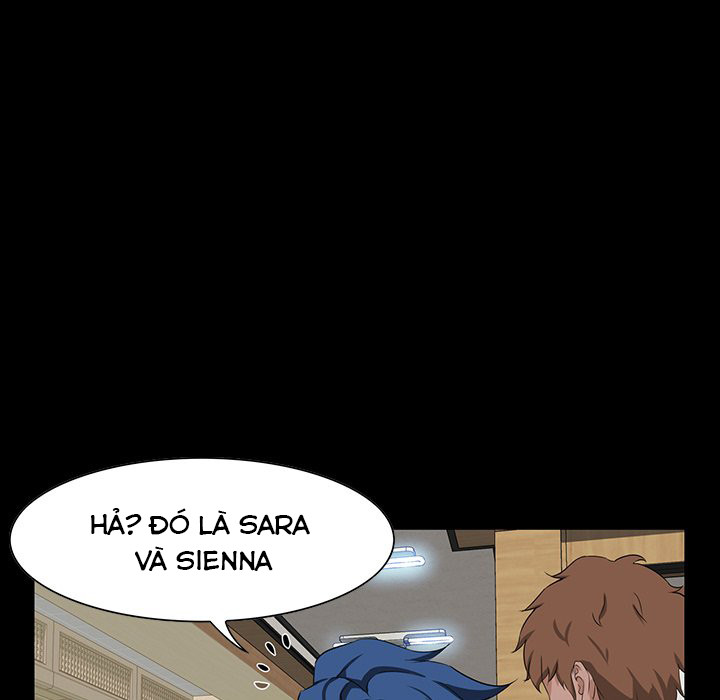 người thừa kế chapter 15 65