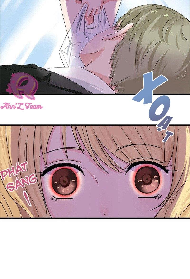 mặt nạ mất kiểm soát chapter 4 19