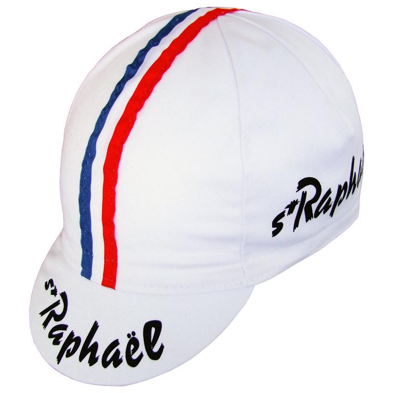 Thiết Kế Cổ Điển Nam Đi Xe Đạp Mũ Đường Nón Xe Đạp Nón Thể Thao Ngoài Trời Gorra Ciclismo Balo Ciclismo Color: 08