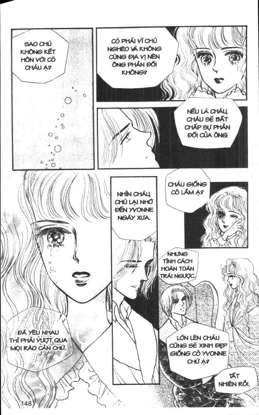 bibi iris chapter 1 155