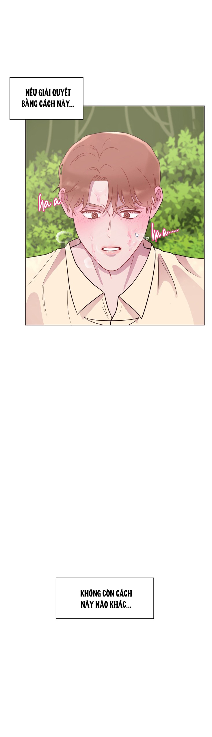 trả đồ chơi lại cho tôi chapter 10 4