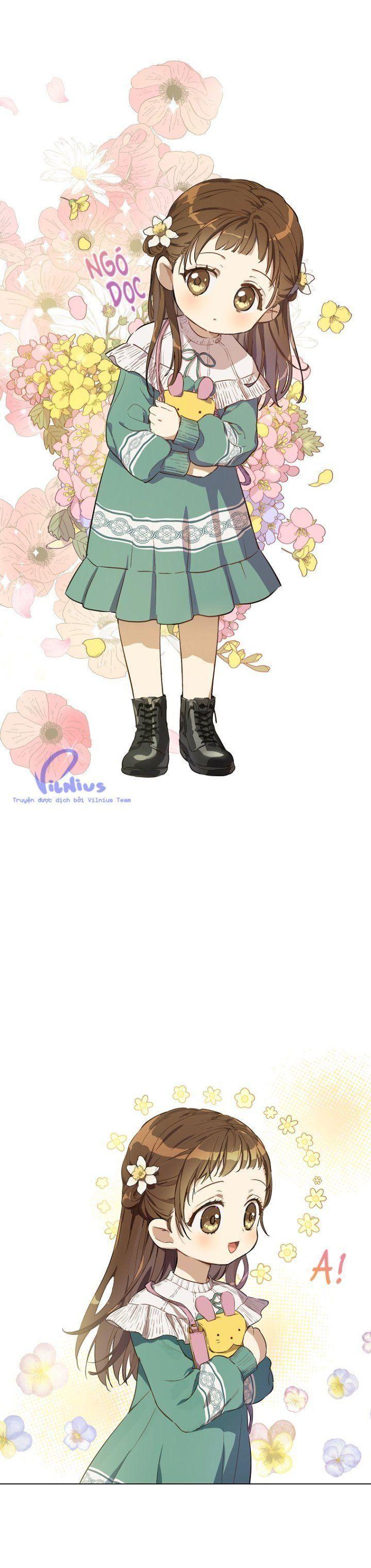 vương quốc rộng lớn chapter 5 2