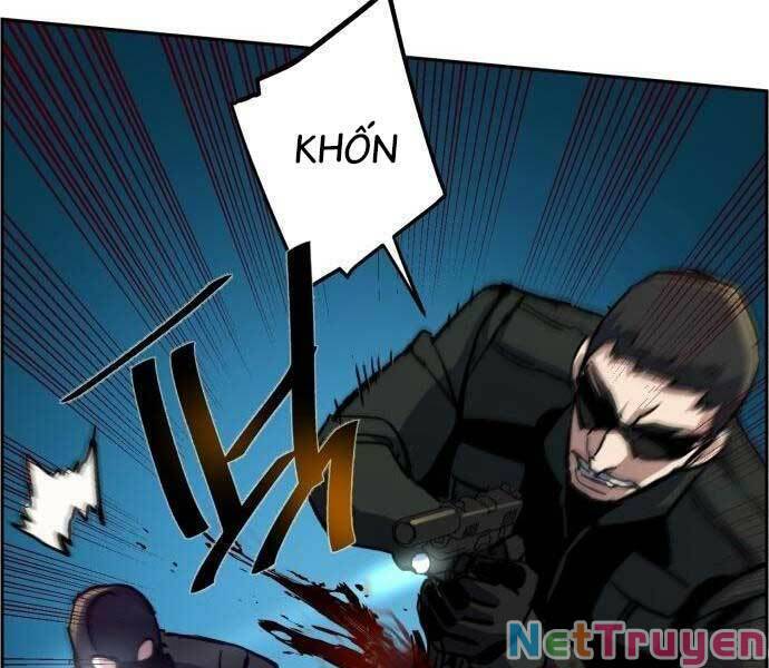 bạn học của tôi là lính đánh thuê chapter 136.2 70