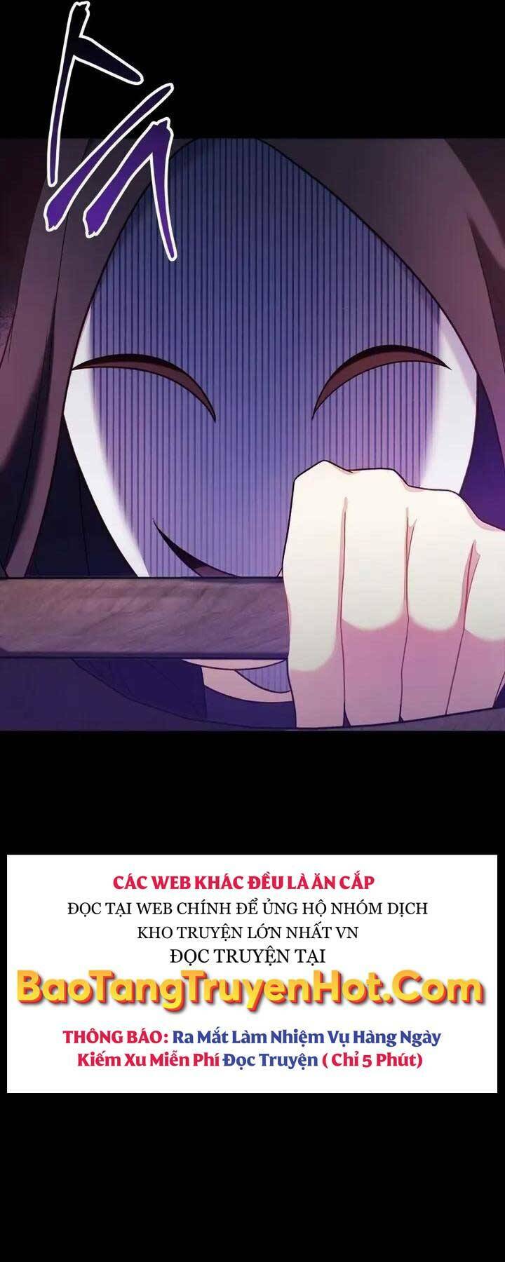 Kí Sự Hồi Quy Chapter 54 38