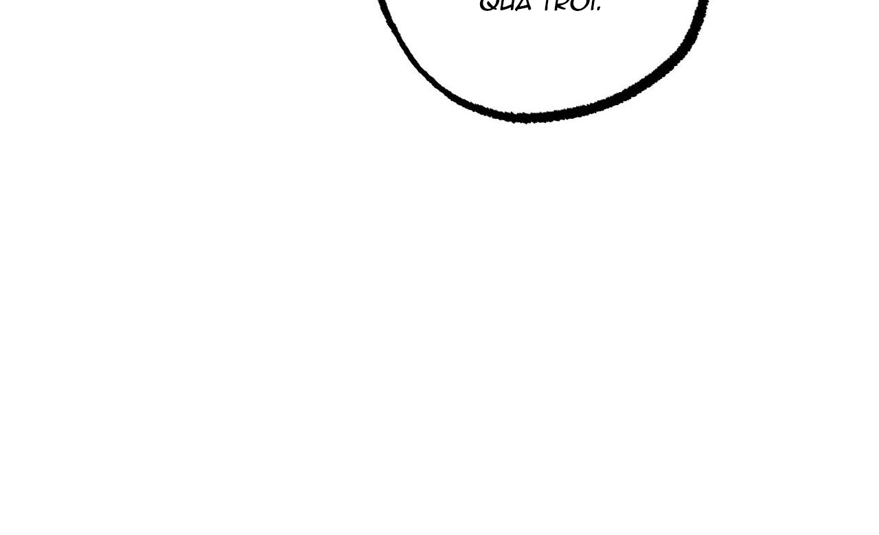 đàn thỏ của habibi chapter 41 230