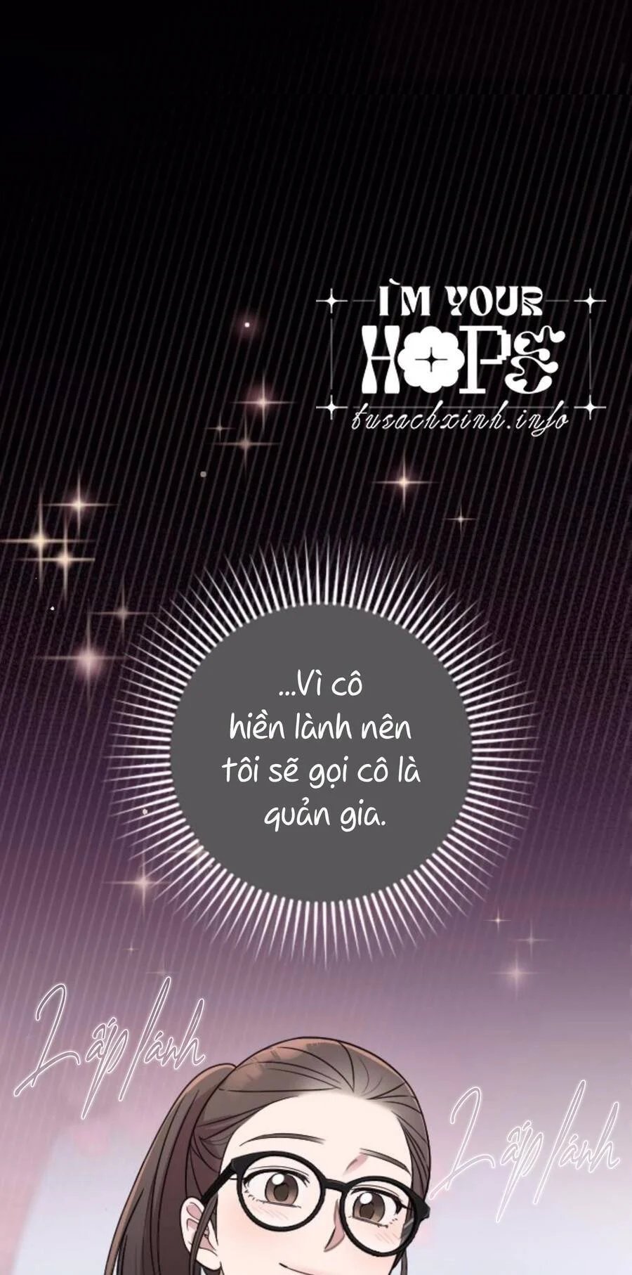 cô đi mà lấy chồng tôi chapter 67 33