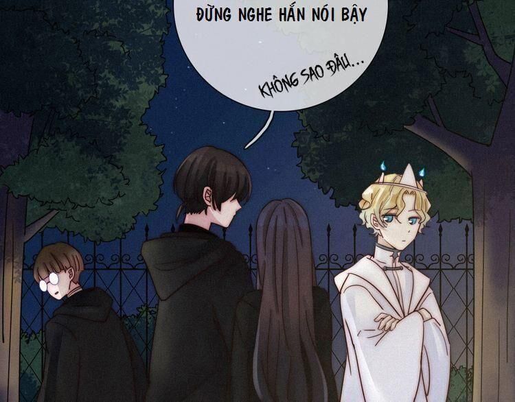 đêm tối chốn này chapter 48 29