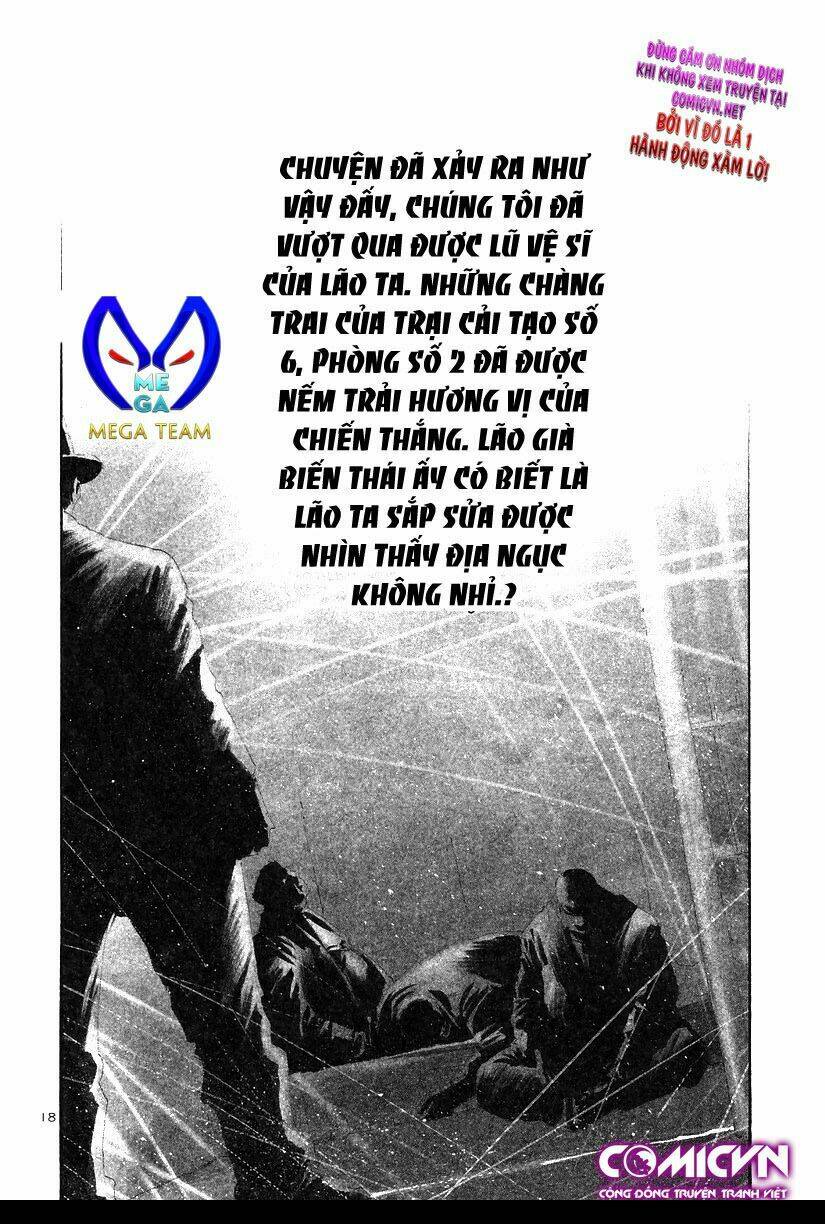 rainbow chapter 147 18