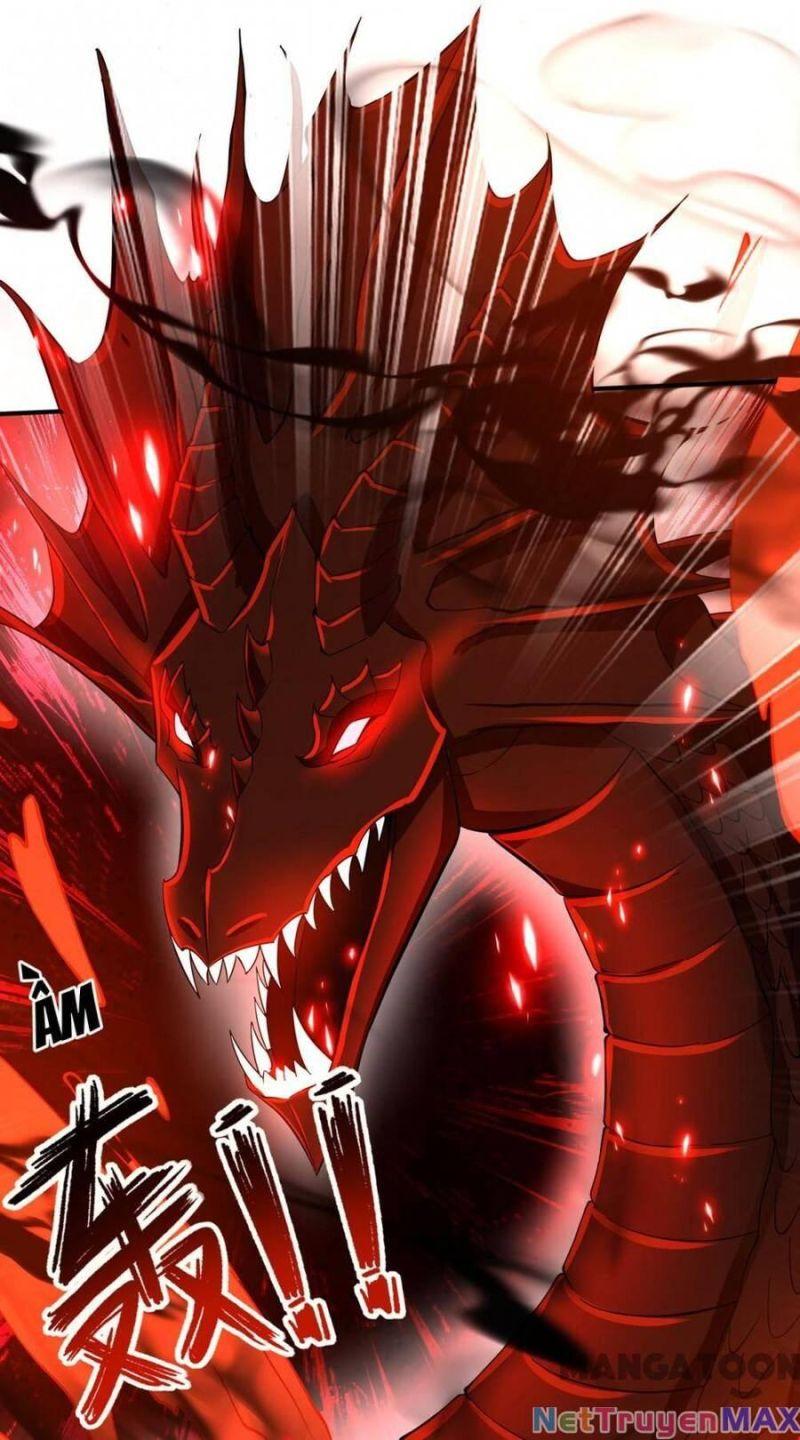 tối cường thần y tại đô thị chapter 311 6