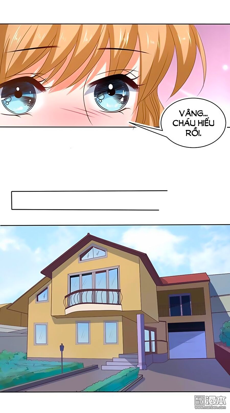 bác sĩ sở cũng muốn yêu chapter 112 18