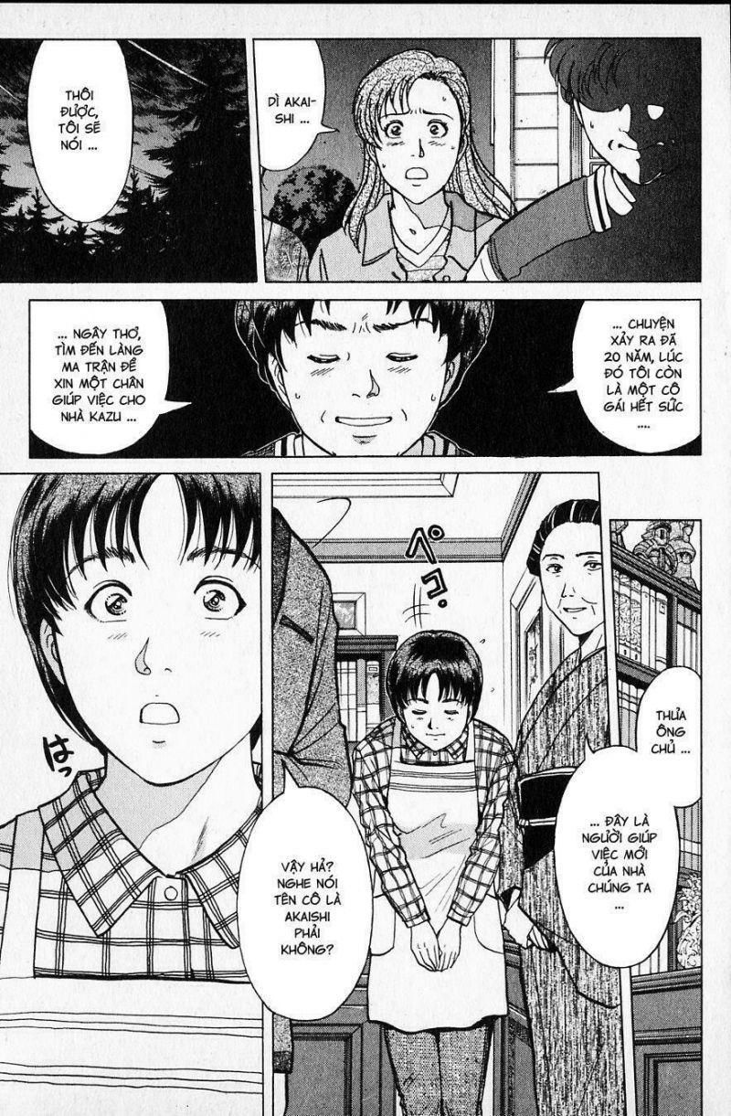 thám tử kindaichi (bản đẹp) chapter 1811 3