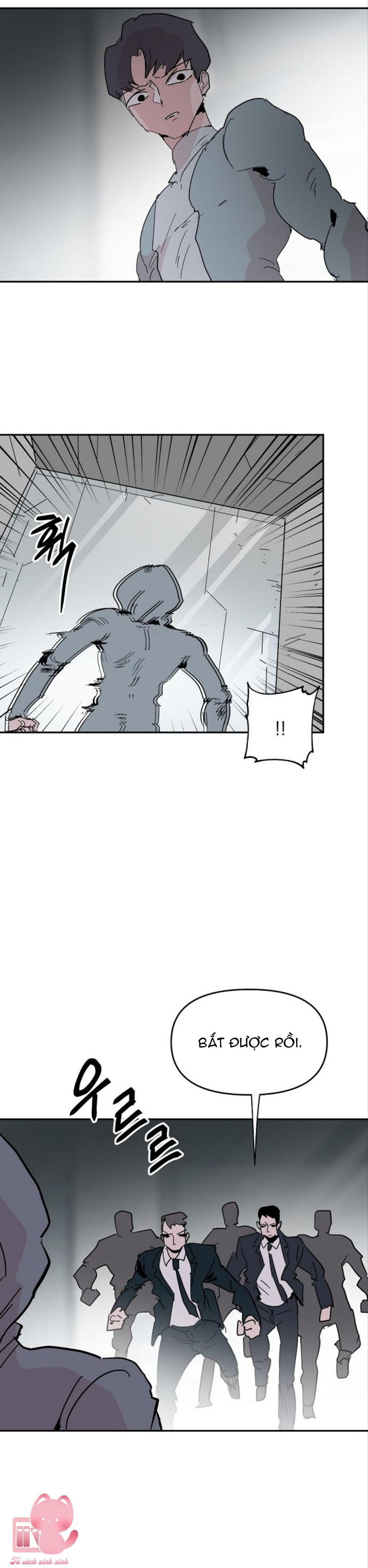 yêu không hồi kết chapter 44 25