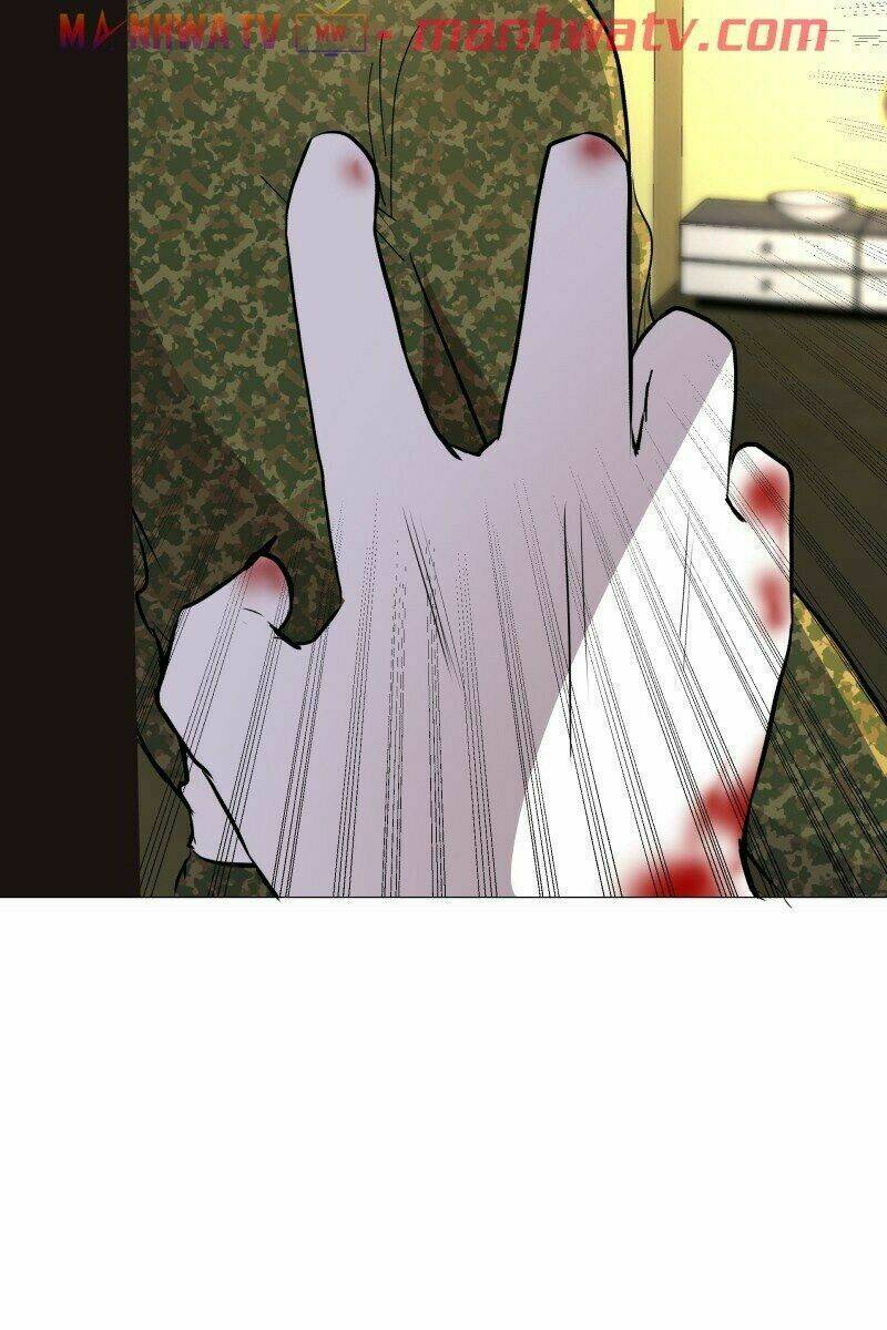 Trọng Sinh Mạc Thế Chapter 67 7