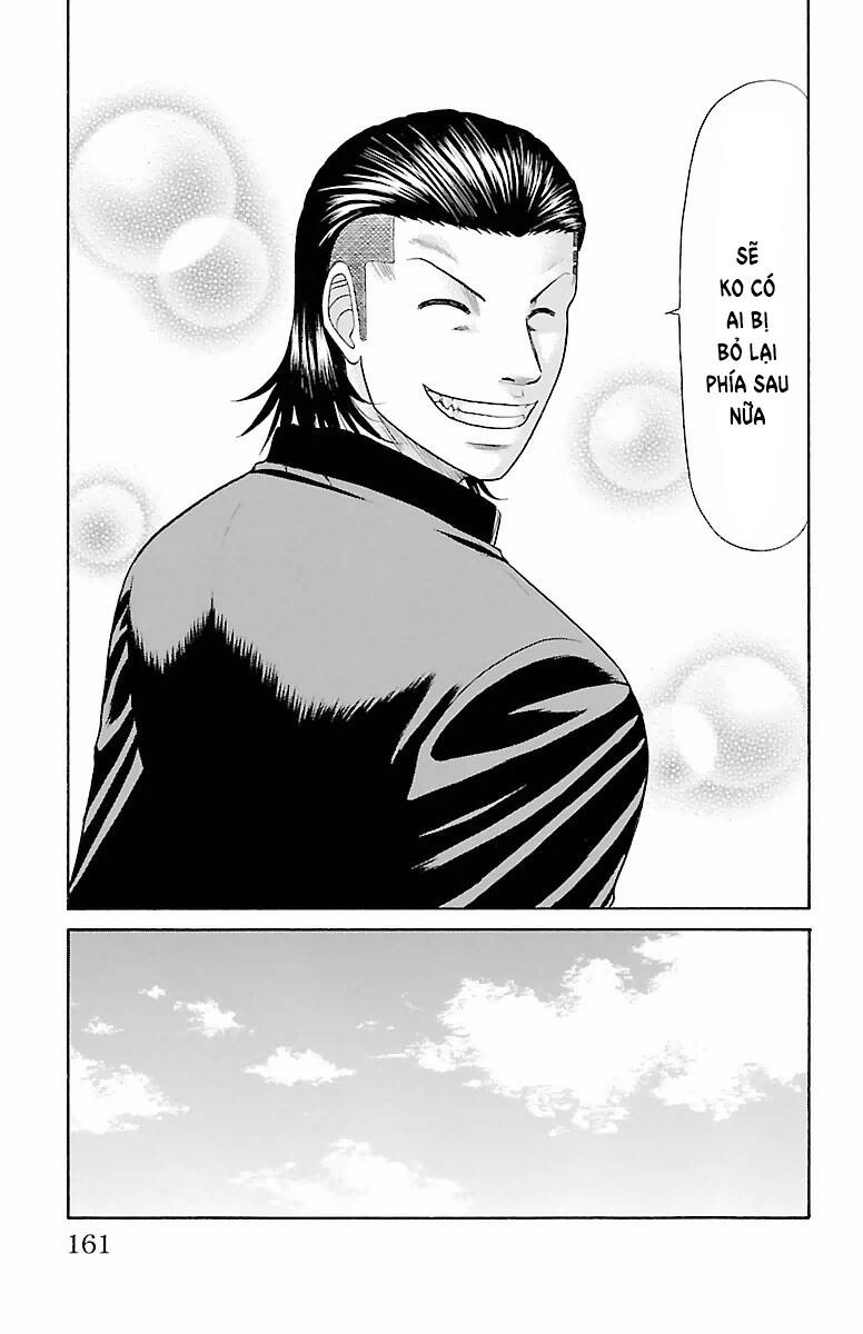 crows zero chapter 40 9