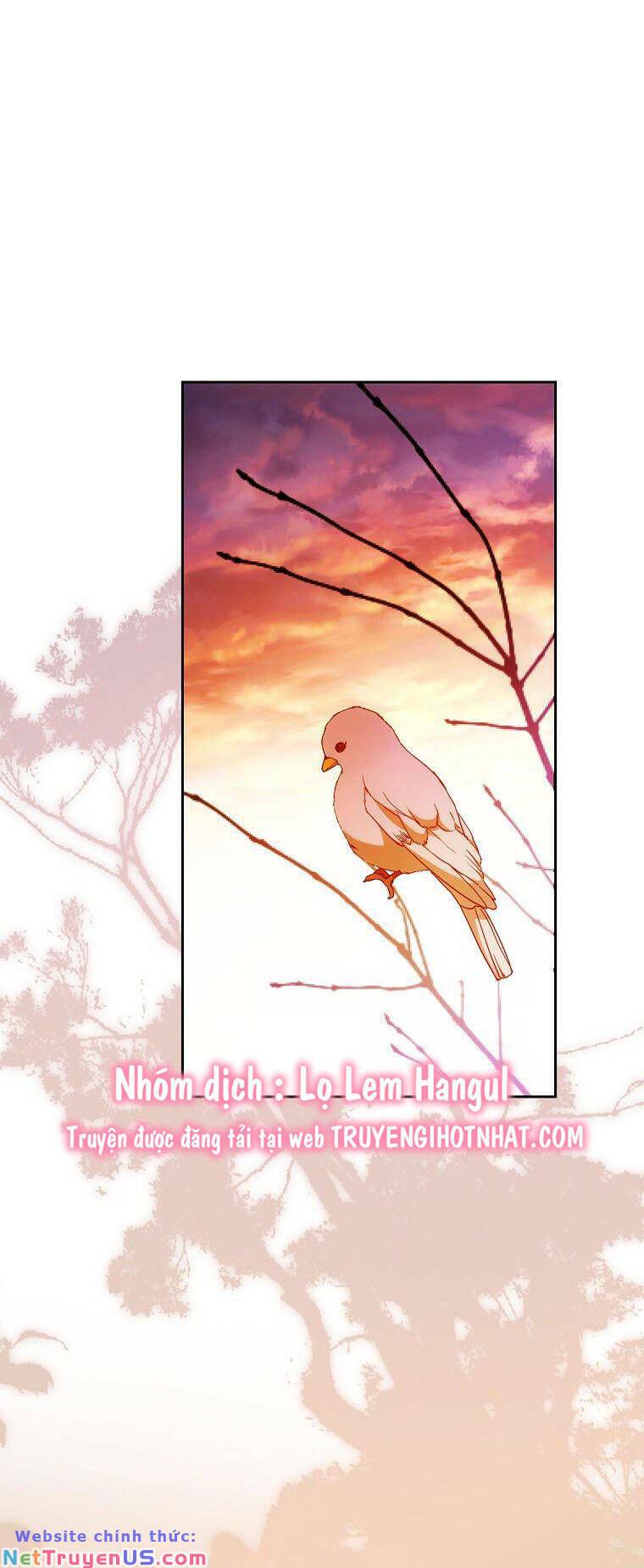 Tôi Trở Thành Vợ Nam Chính chapter 91.1 1