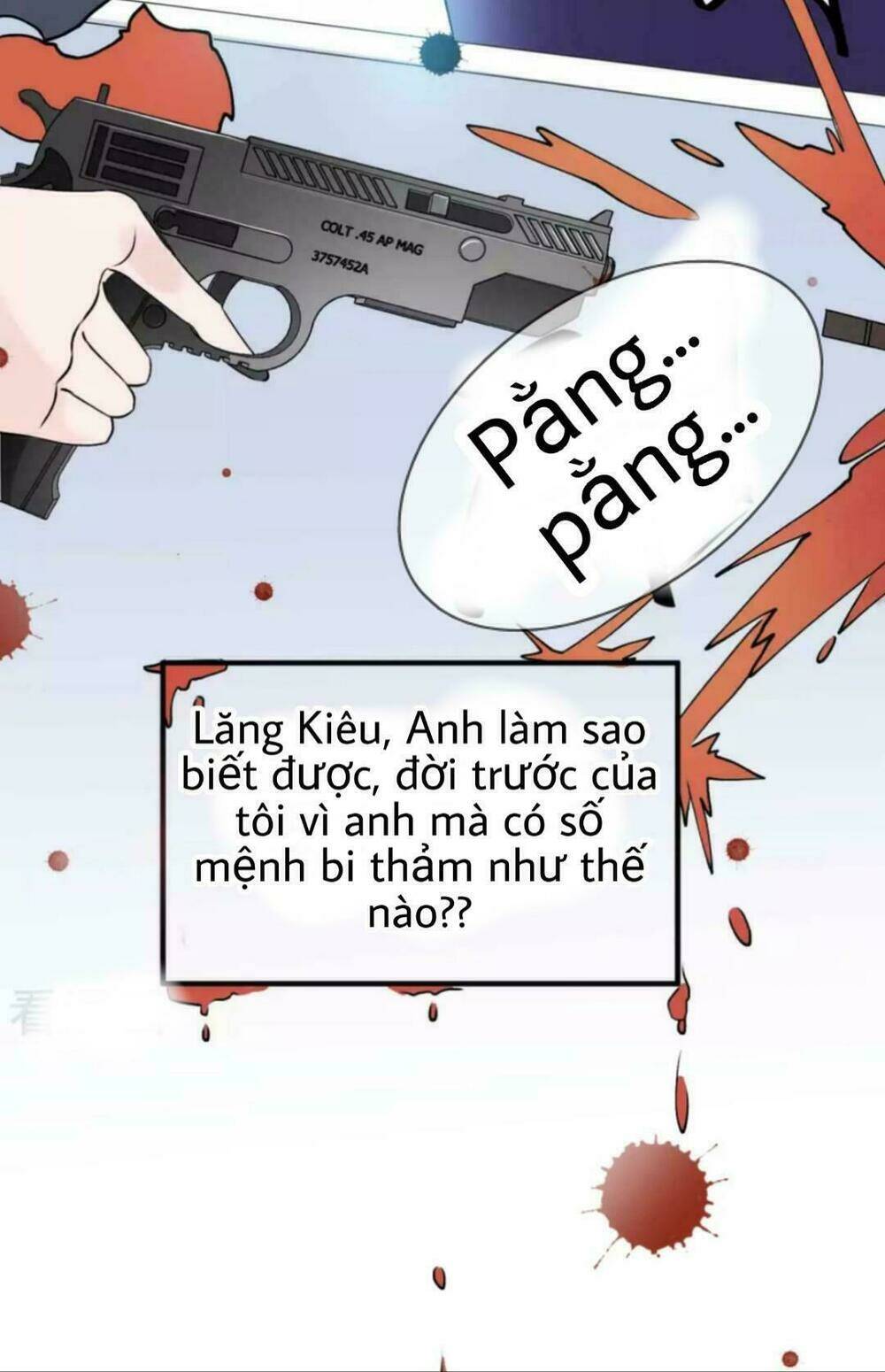 trọng sinh siêu sao - lăng thiếu sủng nghiện chapter 7 48