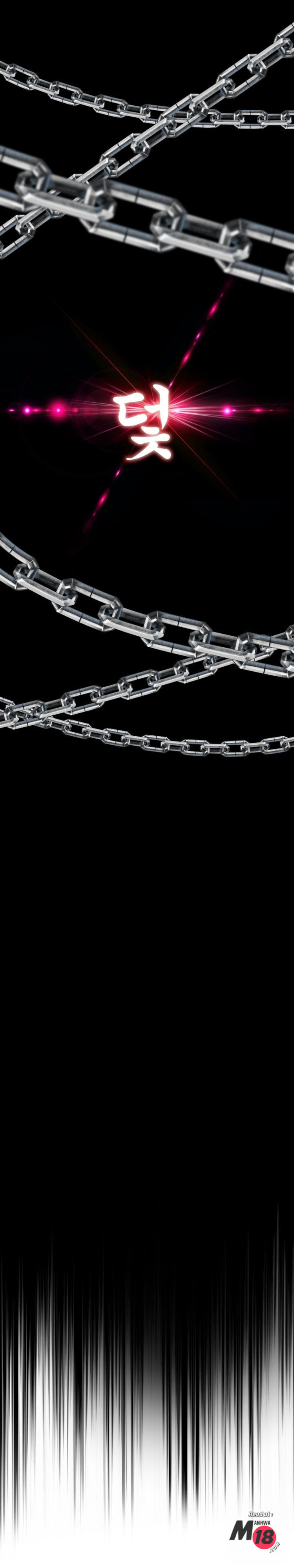 cạm bẫy (trap manhwa) chapter 5 3