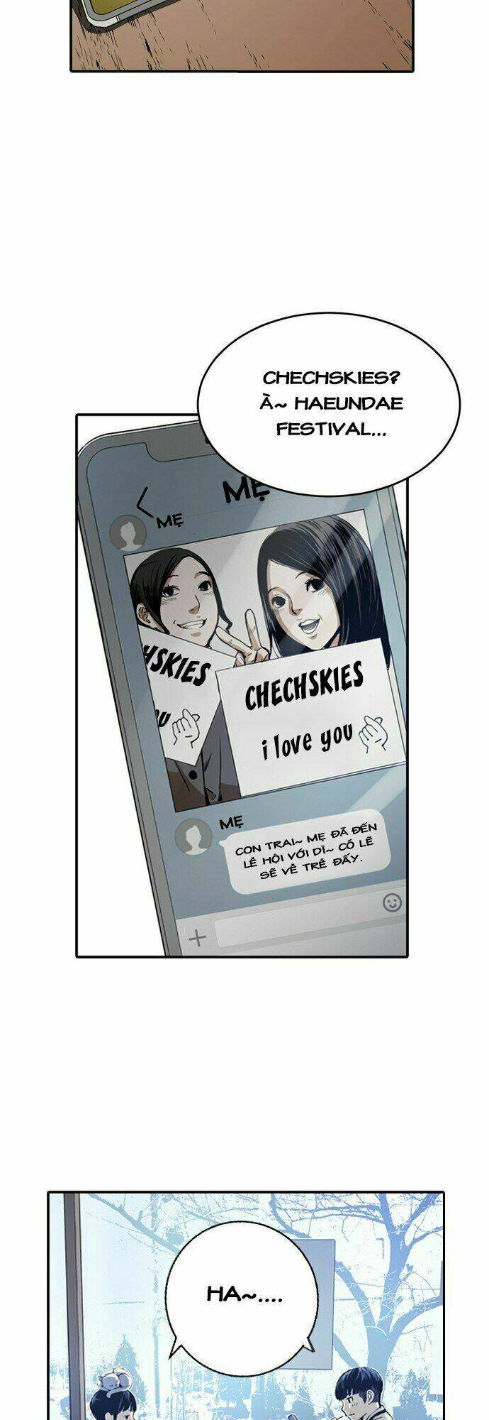 kangtawoo chapter 5 20