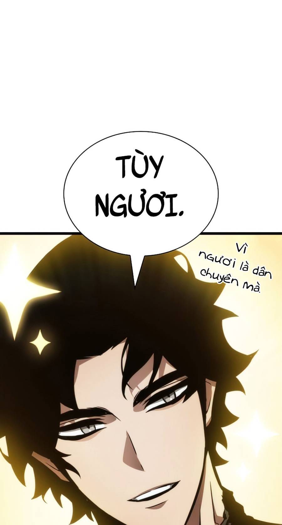 thế giới hậu tận thế chapter 14 94