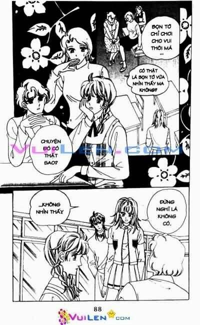 mùa hạ vàng chapter 6 89