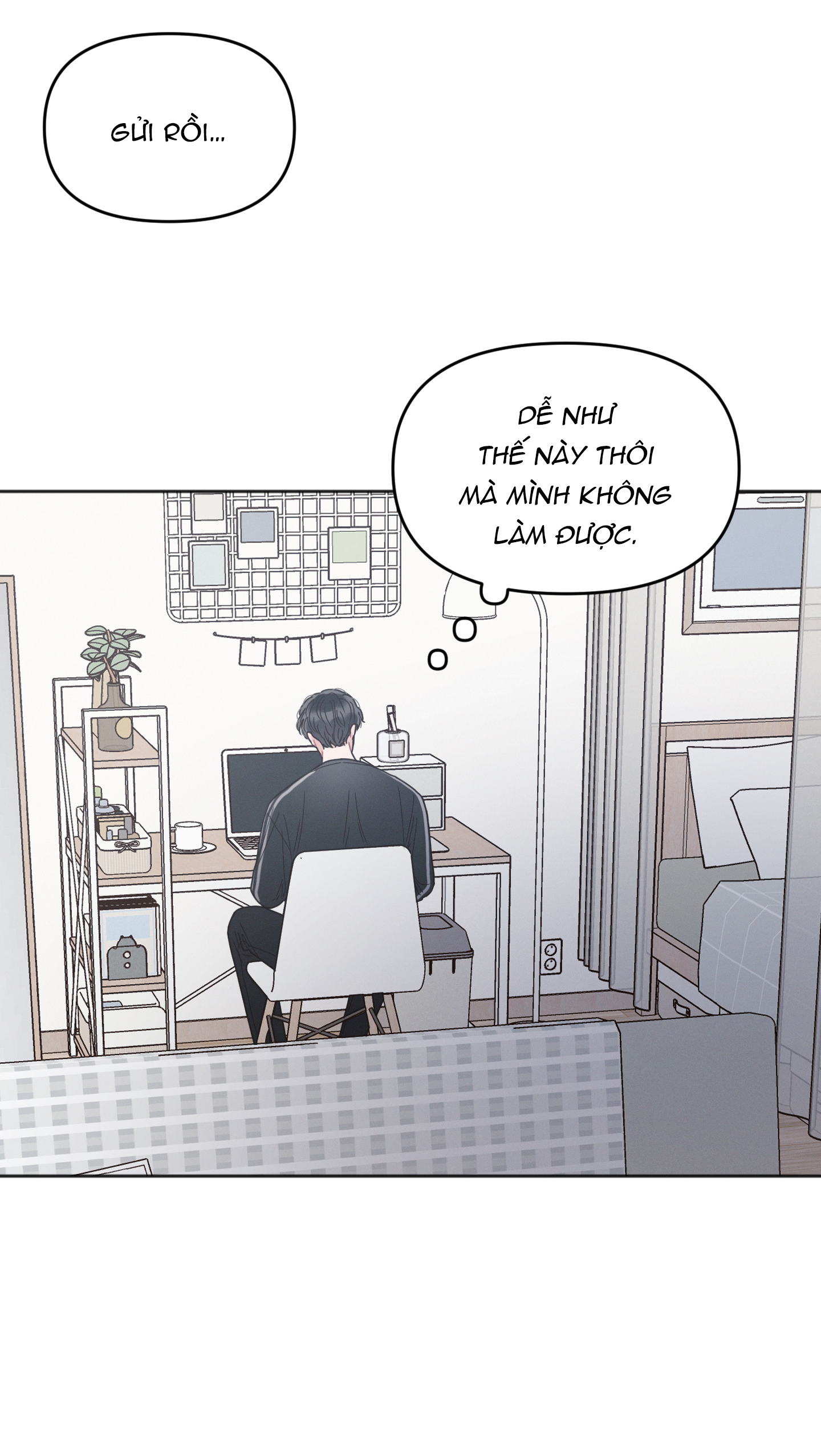 đời tư hàng xóm chapter 6 32