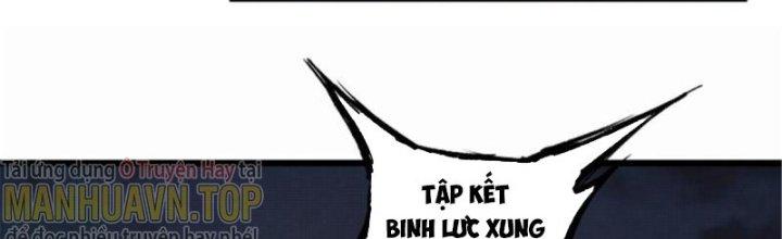 máy mô phỏng nhân sinh của lữ bố chapter 12 130