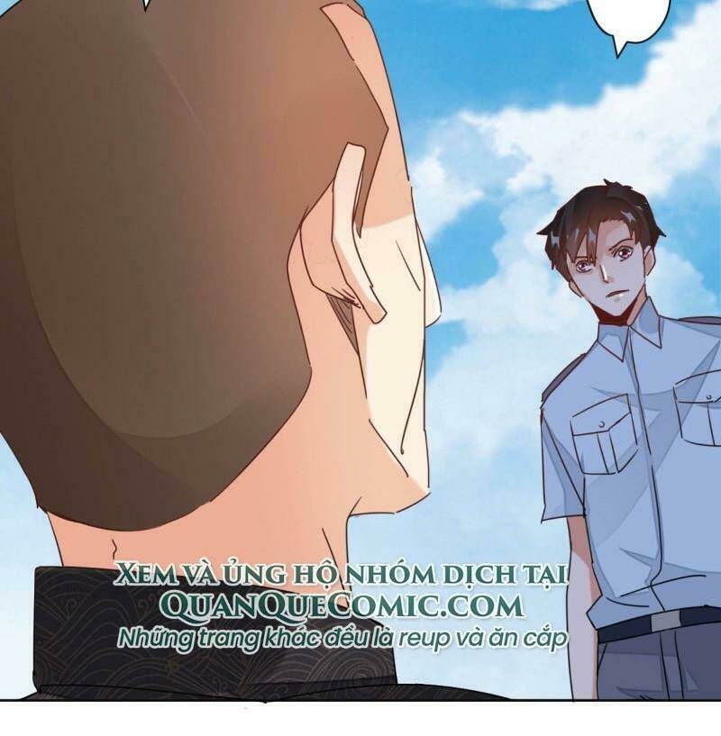 đô thị siêu cấp y sinh chapter 13 3