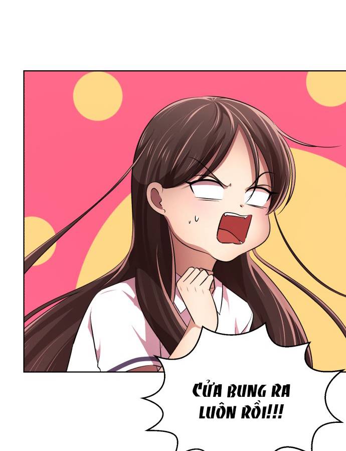 beauty in a click chapter 17 42