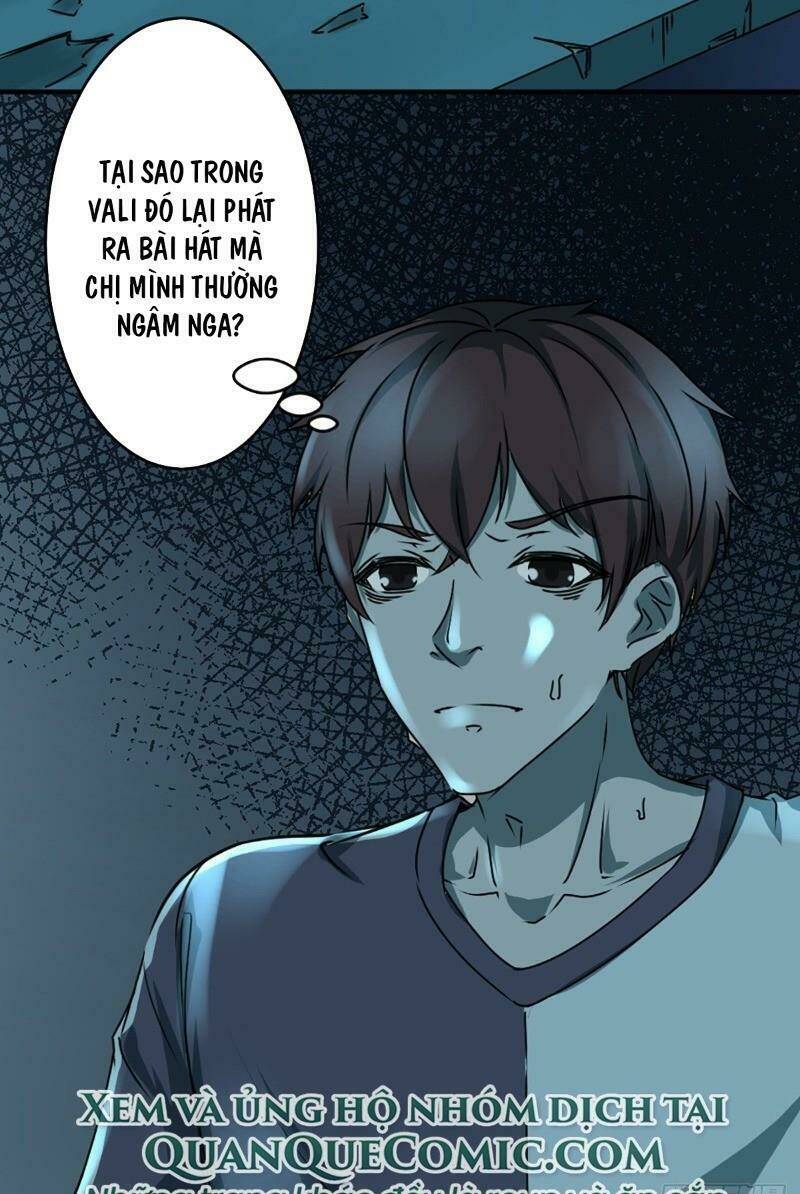 điện thoại vạn năng chapter 1 31