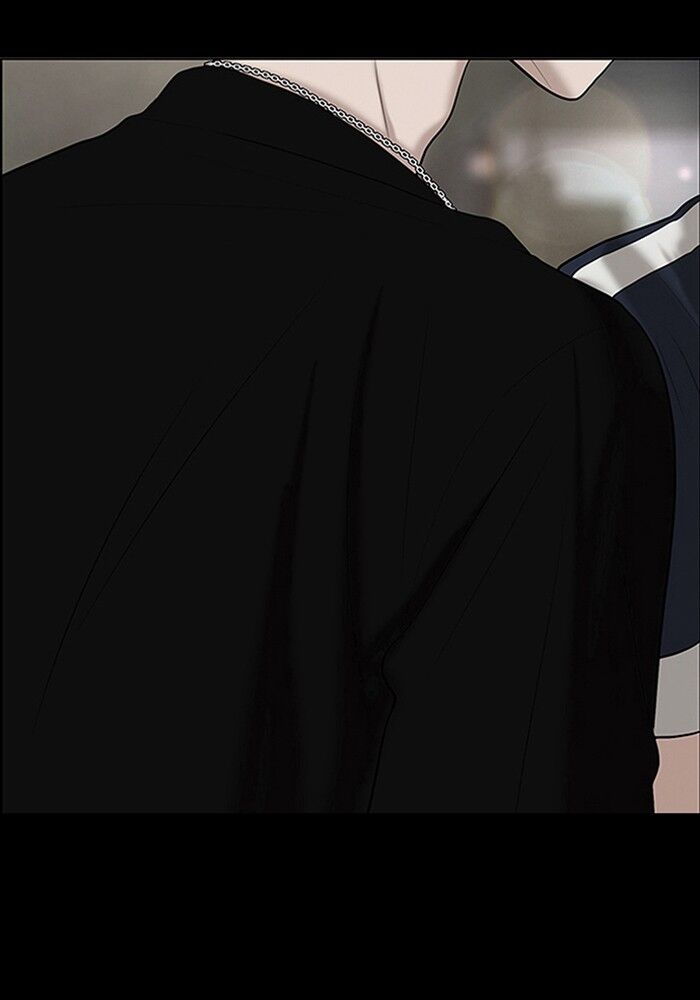 vẻ đẹp đích thực - true beauty chapter 66 88