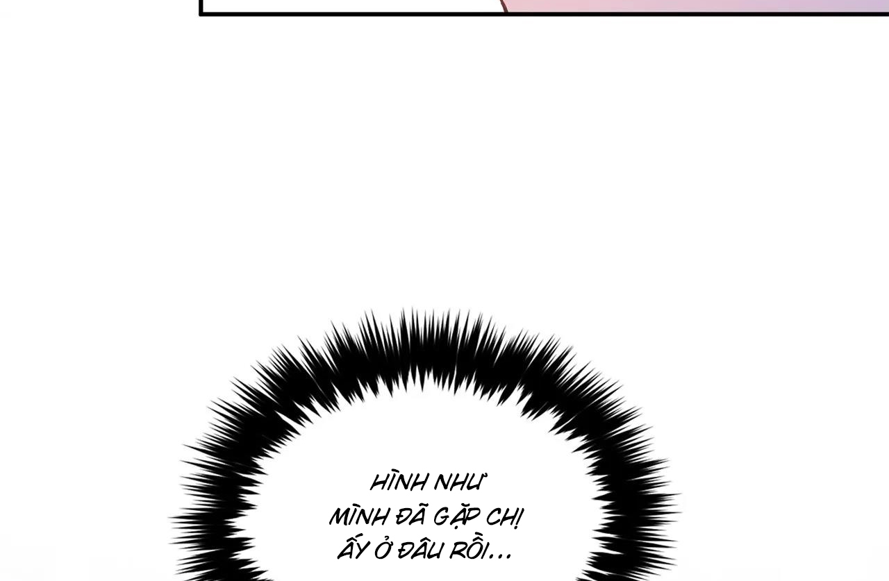 tái sinh [bl manhwa] chapter 31 68