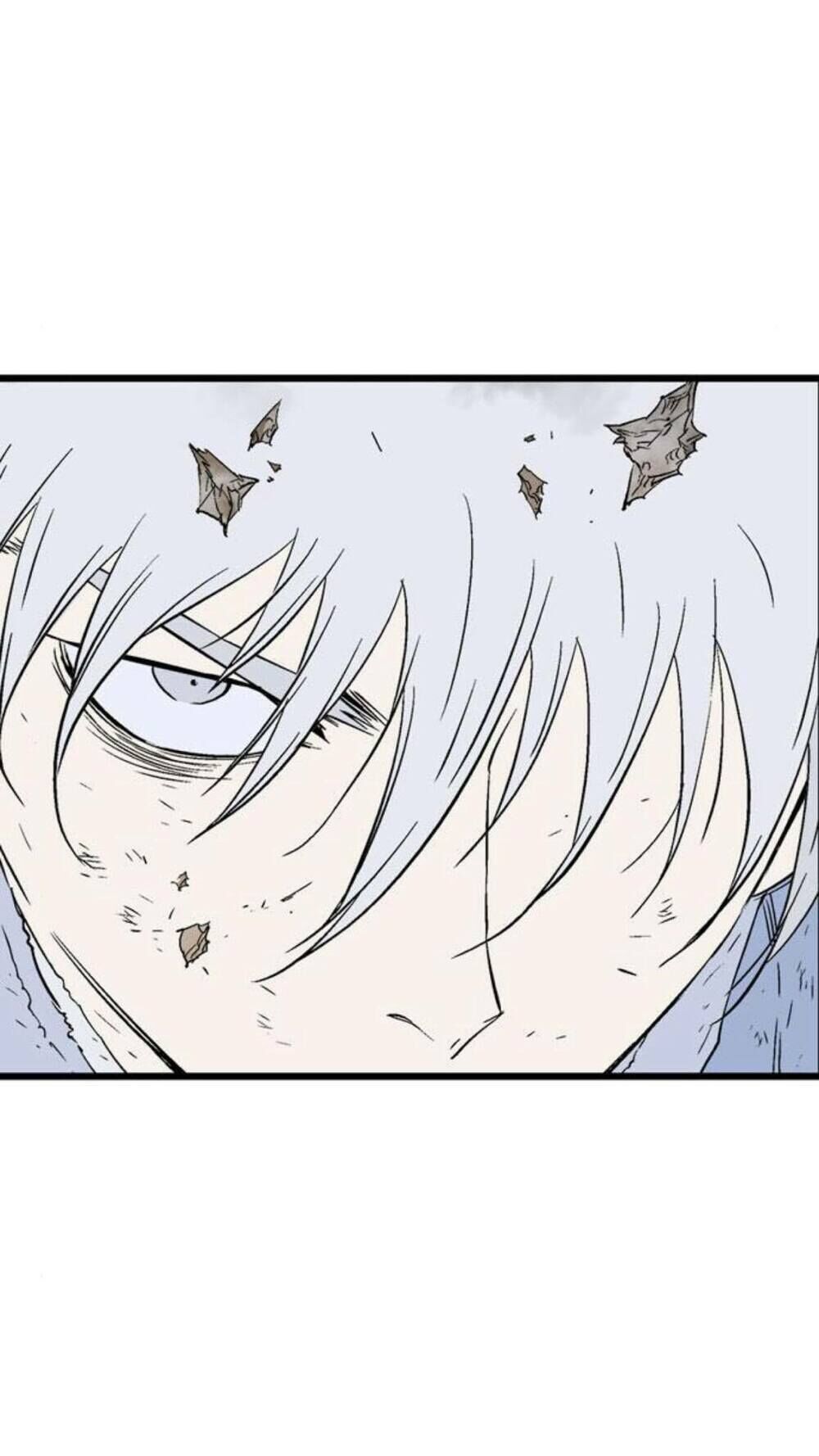 cao thủ 2 chapter 126 19