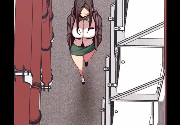 tân thế giới tuyệt vời chapter 12 40