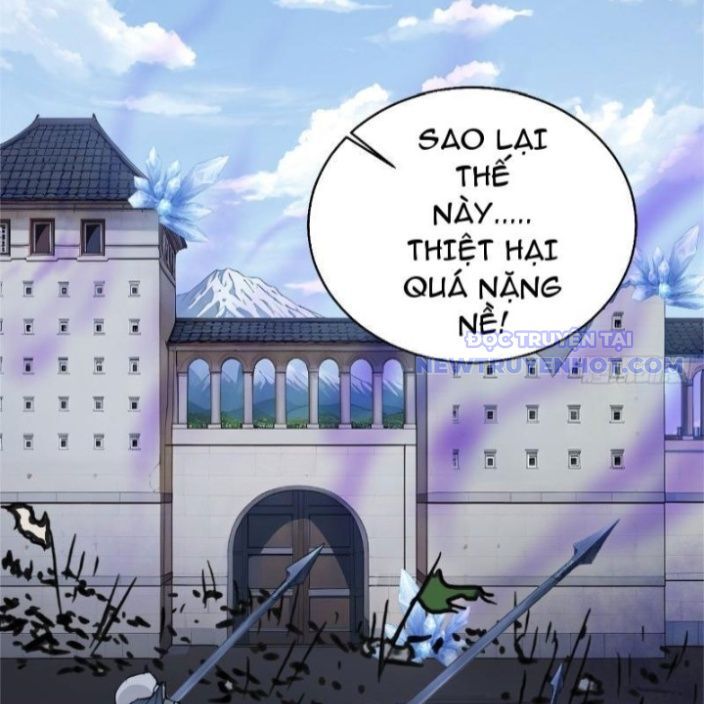 toàn dân thần vương: tôi hiến tế nghìn tỷ sinh linh! chapter 89 68