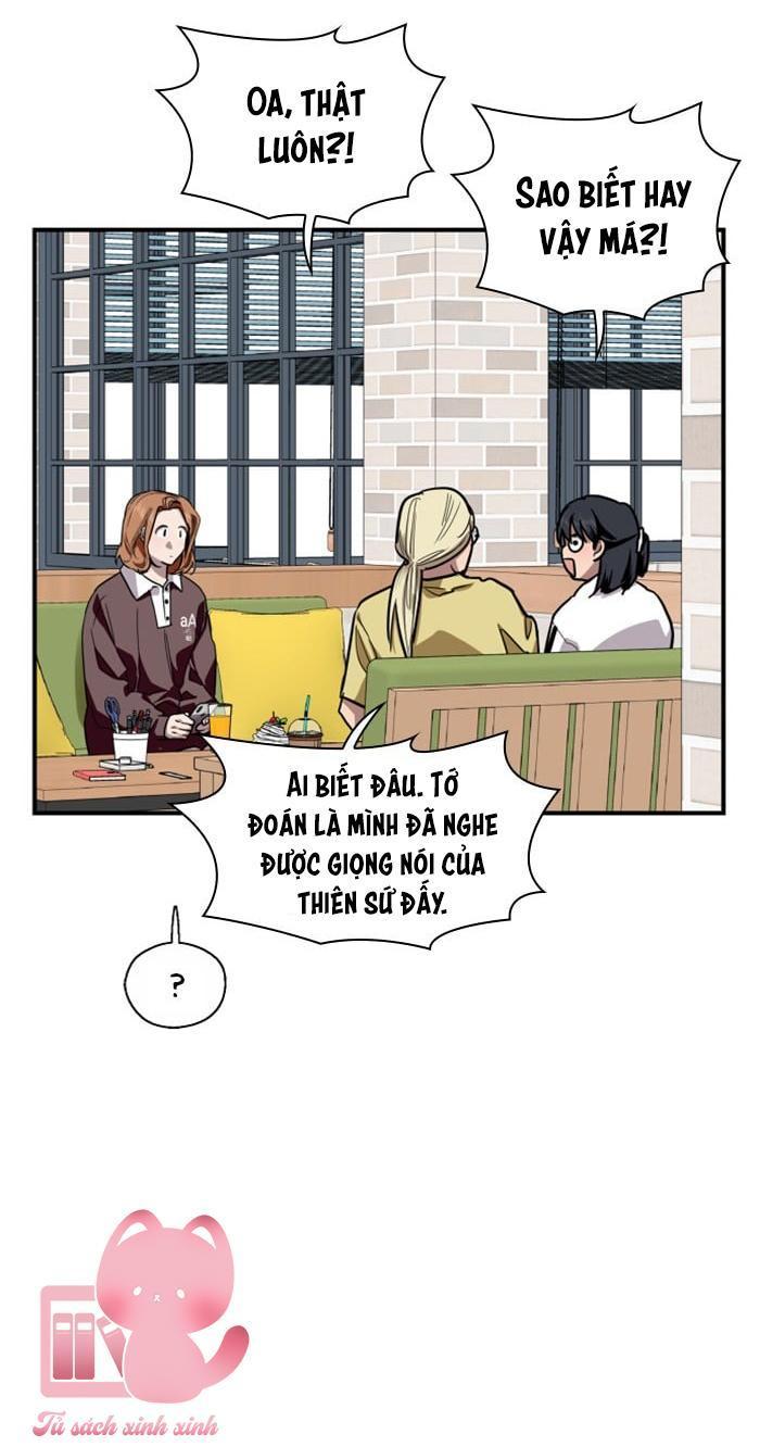 lee doona chapter 64 33