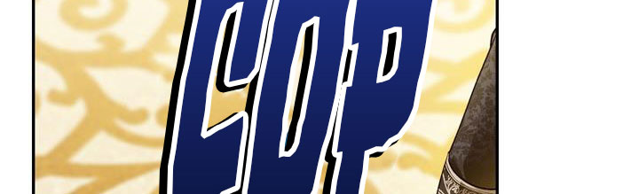 cách che giấu đứa con của hoàng đế chapter 43 298