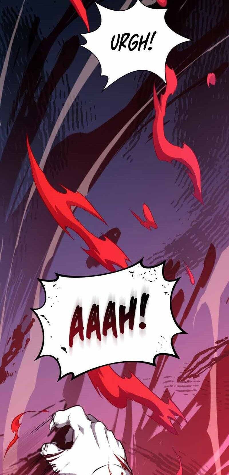 arcane sniper chapter 84 11