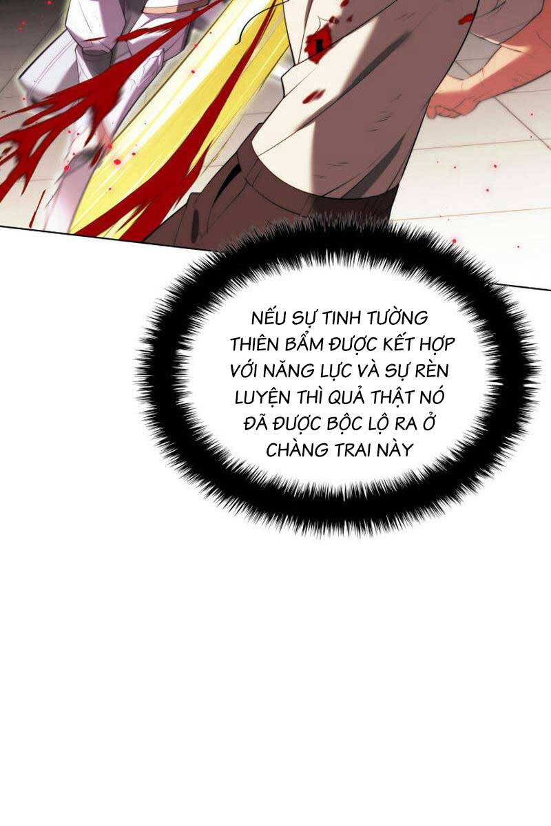 thợ rèn huyền thoại chapter 180.2 13