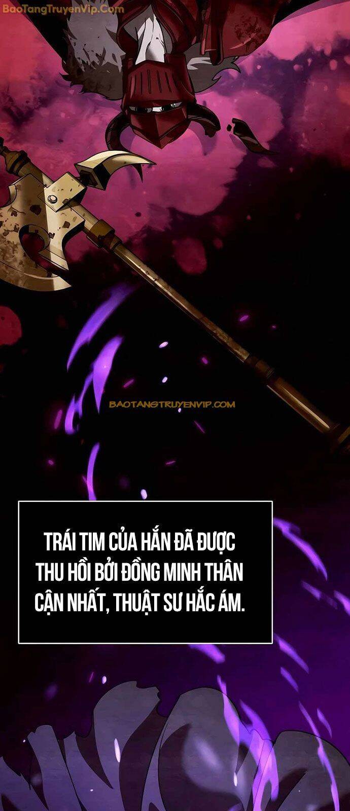Bản Ngã Thay Đổi chapter 21 33